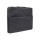 Torba do laptopów Targus 360 Perimeter 15.6" Laptop Sleeve hebanowy